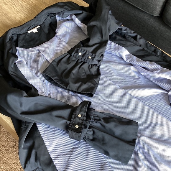 All Weather/ Rain Coat/Jacket,  Westport,   size XL - Picture 2 of 9